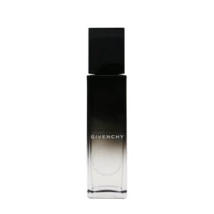 Givenchy Le Soin Noir Lotion Essence 150ml