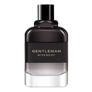 Givenchy Gentleman Eau de Parfum Boisée 100ml Spray
