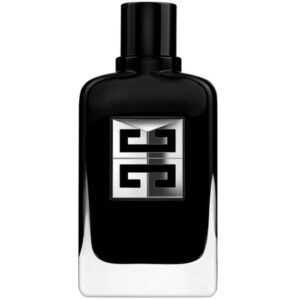 Givenchy Gentleman Society Eau de Parfum Extrême 100ml Spray