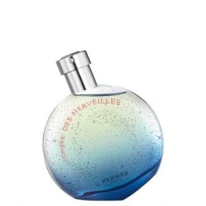 Hermés L'Ombre Des Merveilles Eau de Parfum 125ml Refill
