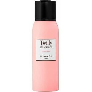 Hermès Eau des Merveilles Deodorant Spray 150ml