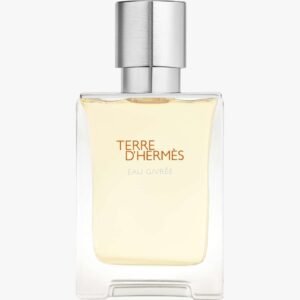 Hermès Terre d'Hermès Eau Givrée Eau de Parfum 175ml Spray