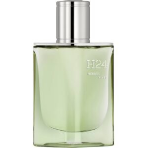 Hermès H24 Herbes Vives Eau de Parfum 50ml Refillable Spray