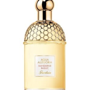 Guerlain Aqua Allegoria Mandarine Basilic Eau de Toilette 125ml Spray