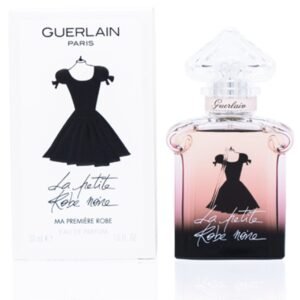 Guerlain La Petite Robe Noire Eau de Parfum 30ml Spray