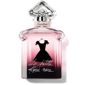 Guerlain La Petite Robe Noire Eau de Parfum 50ml Spray