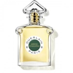 Guerlain Jardins de Bagatelle Eau de Parfum 75ml Spray