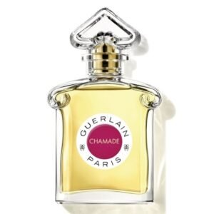 Guerlain Chamade Eau de Toilette 75ml Spray
