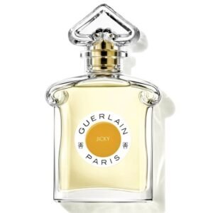 Guerlain Jicky Eau de Parfum 75ml Spray