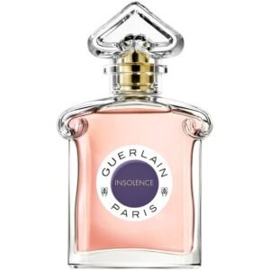Guerlain Insolence Eau de Toilette 75ml Spray