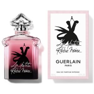 Guerlain La Petite Robe Noire Eau de Parfum Intense 100ml Spray