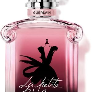 Guerlain La Petite Robe Noire Eau de Parfum Intense 75ml Spray