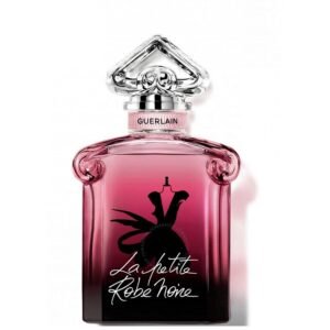 Guerlain La Petite Robe Noire Eau de Parfum Absolue 50ml Spray