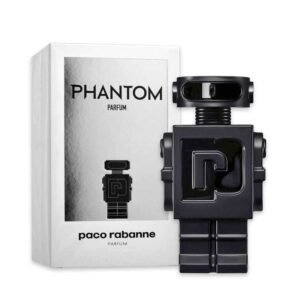 Paco Rabanne Phantom Parfum Eau de Parfum 50ml Spray