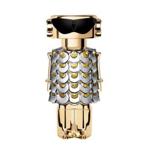Paco Rabanne Fame Parfum Eau de Parfum 50ml Spray