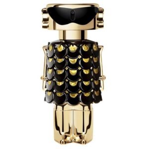 Paco Rabanne Fame Parfum Eau de Parfum 80ml Refillable Spray