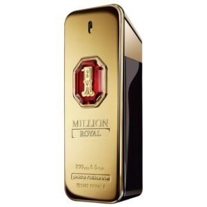 Paco Rabanne 1 Million Royal Eau de Parfum 200ml Spray