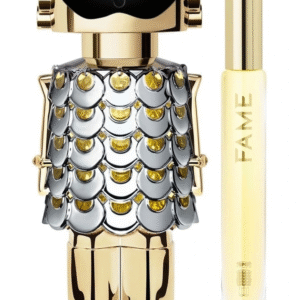 Paco Rabanne Fame Gift Set 80ml EDP + 20ml EDP