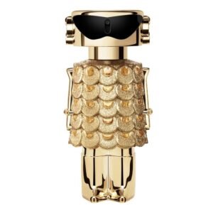 Paco Rabanne Fame Intense Eau de Parfum 50ml Spray