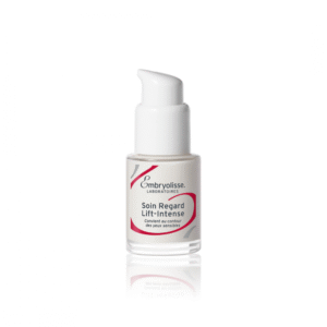 Embryolisse Intense Lift Eye Cream 15ml