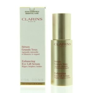 Clarins Extra Firming Eye Serum 15ml