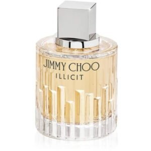 Jimmy Choo Illicit Eau de Parfum 40ml Spray