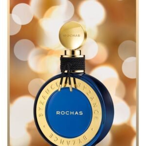 Rochas Byzance (2019) Eau de Parfum 60ml Spray