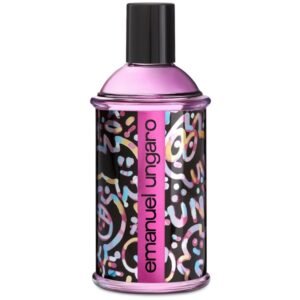 Rochas Byzance (2019) Eau de Parfum 40ml Spray