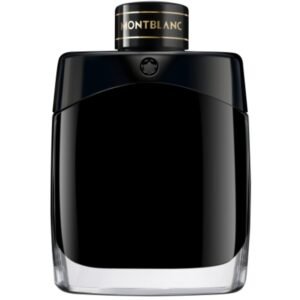 Mont Blanc Legend Eau de Parfum 100ml Spray