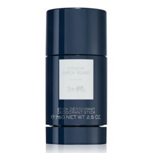 Coach Open Road Deodorant Stick 75g