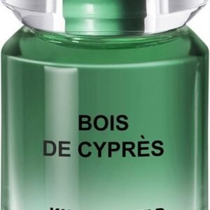 Karl Lagerfeld Bois de Cyprès Eau de Toilette 50ml Spray