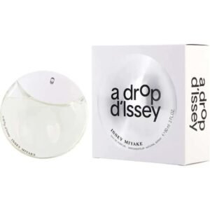 Issey Miyake A Drop d'Issey Eau de Parfum 50ml Spray