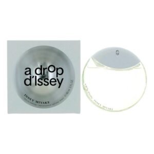 Issey Miyake A Drop d'Issey Eau de Parfum 90ml Spray