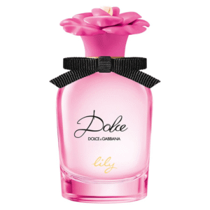 Dolce & Gabbana Dolce Lily Eau de Toilette 30ml Spray