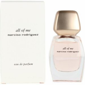 Narciso Rodriguez All Of Me Eau de Parfum 30ml Spray