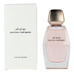 Narciso Rodriguez All Of Me Eau de Parfum 90ml Spray