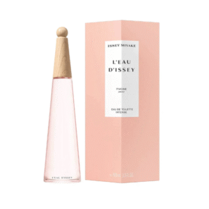 Issey Miyake L'Eau d'Issey Pivoine Eau de Toilette 100ml Spray