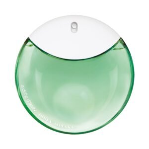 Issey Miyake A Drop d'Issey Essentielle Eau de Parfum 90ml Spray