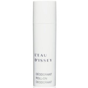 Issey Miyake L'eau d'Issey Roll-On Deodorant 50ml