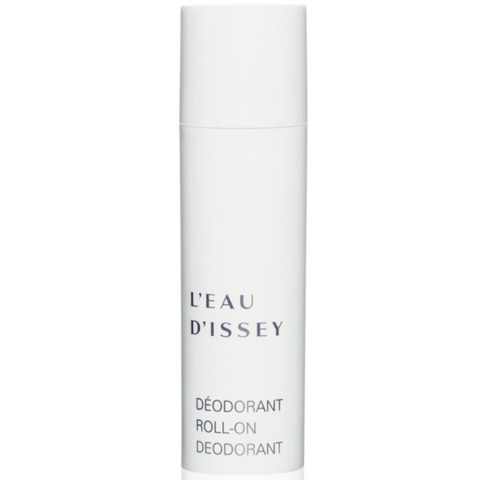 Product Featured Image