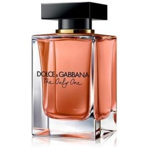 Dolce & Gabbana The Only One Eau de Parfum 30ml Spray