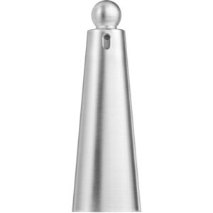 Issey Miyake L'Eau d'Issey Igo Eau de Toilette 20ml Cap To Go