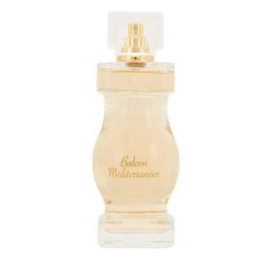 Jeanne Arthes Collection Azur Balcon Méditerranéen Eau de Parfum 100ml Spray