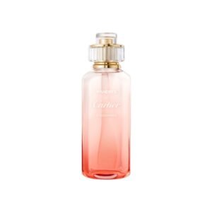 Cartier Insouciance Eau de Toilette 100ml Spray