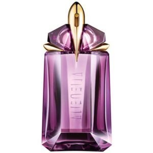 Thierry Mugler Alien Eau de Parfum 60ml Spray Refillable