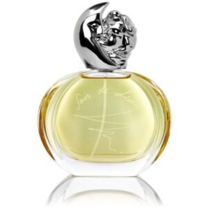 Sisley Soir De Lune Eau de Parfum 50ml Spray