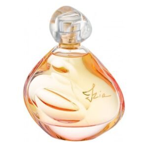 Sisley Izia Eau de Parfum 100ml Spray