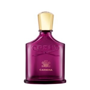 Creed Carmina Eau de Parfum 30ml Spray