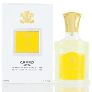Creed Neroli Sauvage Eau de Parfum 50ml Spray