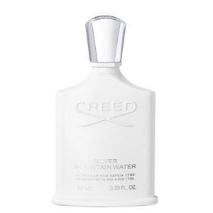 Creed Silver Mountain Water Eau de Parfum 50ml Spray